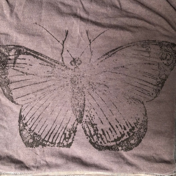 unique lululemon wrap RARE - Picture 6 of 7